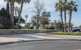 A&N Seafront Torre Del Mar
